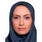 دکتر پگاه بیک دلی