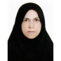 دکتر عصمت قانعی