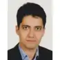 دکتر رامیز کامرانی