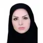 زهرا قدیری