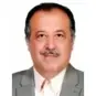 دکتر محمدرضا آیتی