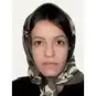 میترا سمیعی