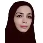 دکتر سمیه عزیزی