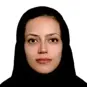 دکتر شیوا هورشاد