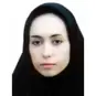 دکتر صبا ماهر