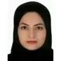 دکتر آزاده کولانی