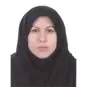 دکتر اعظم وزیری فرد