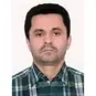 دکتر عبدالعلی بانگی