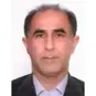 دکتر محمدحسن ساتری