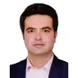 دکتر حمید عزیزی