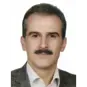 دکتر حسین نویدی قاضیانی