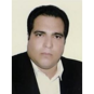 دکتر اکبر قنبری