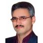 محمدرضا عبداللهی