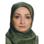 دکتر مهرناز ایمانی