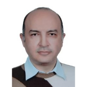 دکتر کامیار امین