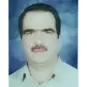 دکتر طهماسب سعیدی