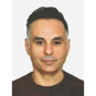 دکتر میثم طاهریان