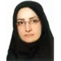 دکتر سمیرا مهرعلی زاده