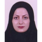 دکتر پریا نصیری