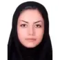 دکتر مژگان ستار