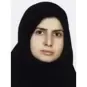 دکتر سیده سمیه دلیری