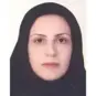 دکتر زهره دهقانی