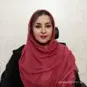 آناهیتا افخمی
