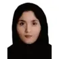دکتر میترا دلخواه