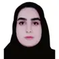دکتر نیلوفر افشاری پور