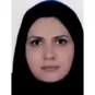 دکتر فاطمه رحمانی