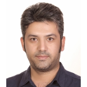 دکتر هومن رجبی