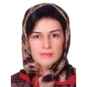 دکتر پریچهر وهابی انارکی