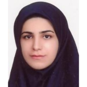 دکتر مرضیه رحیمی