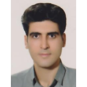 دکتر مجید خلیلی