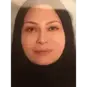 نژلا ابریشم چیان