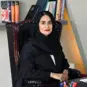 سپیده آزرم