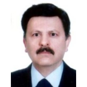 دکتر سیدمحمدعلی صدرعاملی