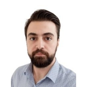 دکتر امیررضا فرجی اسگندانی