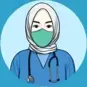 دکتر مریم توفیقی نیاکی