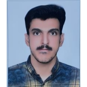 دکتر محمدامین کیانی
