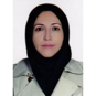 دکتر فاطمه برازنده