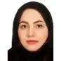 دکتر زهرا حمیدی نو