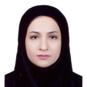 دکتر هانیه نبهانی