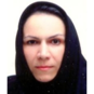 دکتر مرضیه افتخاری