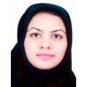 سارا صادقی پور