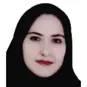 دکتر مریم دلگشا