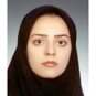دکتر پرستو سهیل