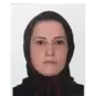 دکتر لیلا عطائی فشتمی