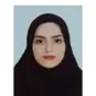 محدثه هاتف