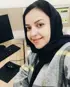 دکتر زلیخا بیات